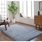 YAS RUG