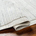 YAS RUG