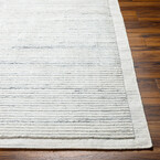 YAS RUG