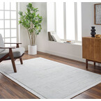 YAS RUG