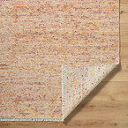 AGA RUG