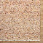 AGA RUG