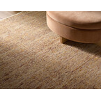 TAPIS AGA