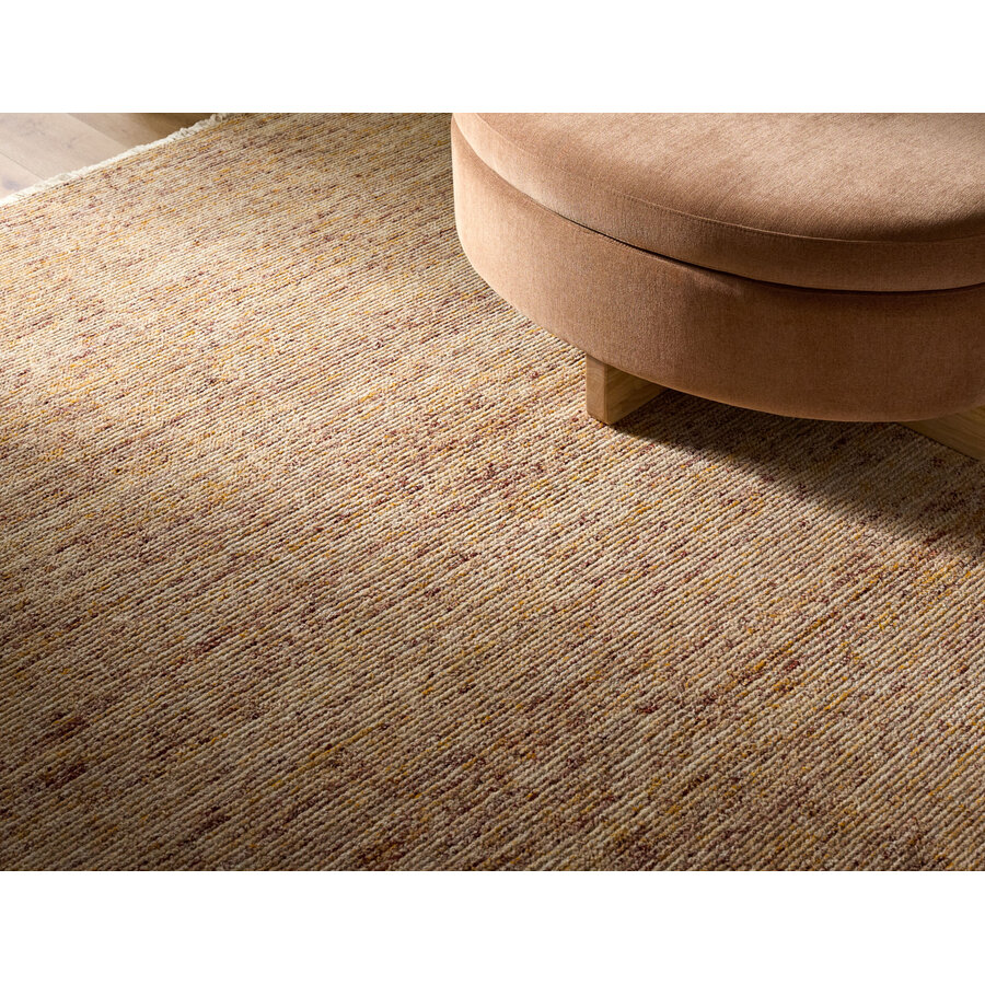 TAPIS AGA