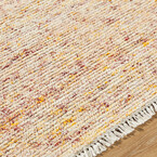 AGA RUG