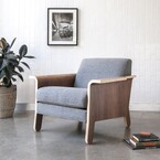 FAUTEUIL LODGE