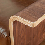 LODGE ARMCHAIR