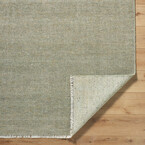 AGA RUG