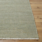 AGA RUG
