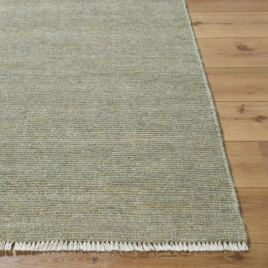 AGA RUG