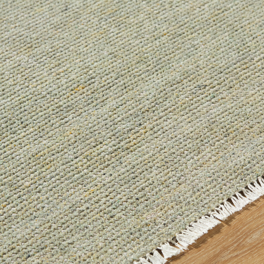 AGA RUG
