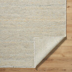 AGA RUG
