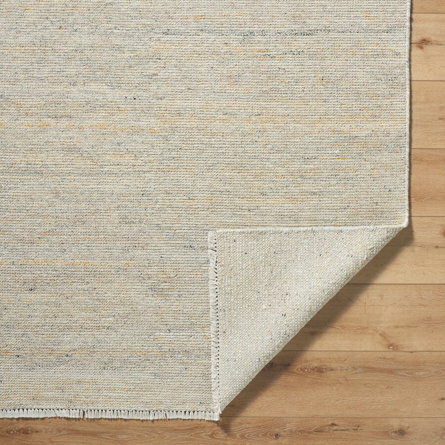 AGA RUG