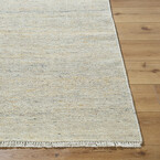 AGA RUG