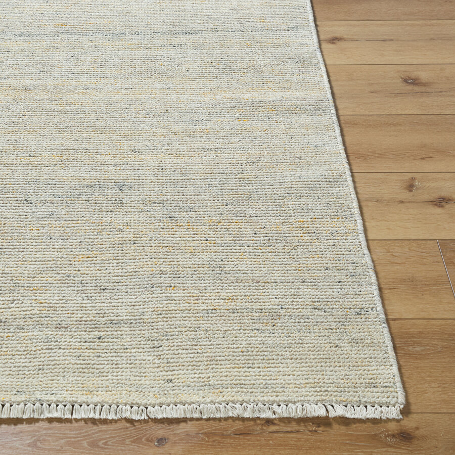 AGA RUG