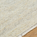 AGA RUG
