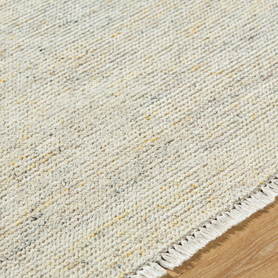 AGA RUG