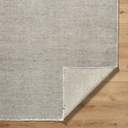 AGA RUG