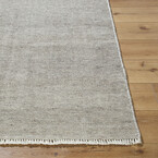 AGA RUG