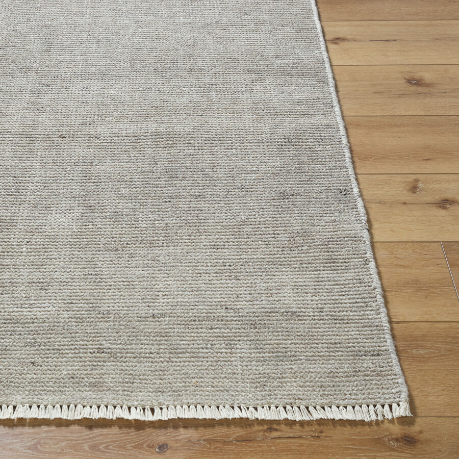 AGA RUG