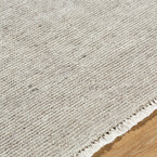 AGA RUG