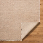 AGA RUG