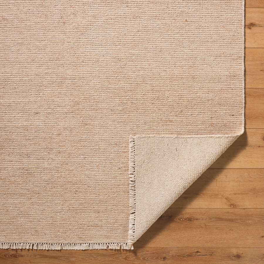 AGA RUG