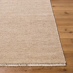 AGA RUG