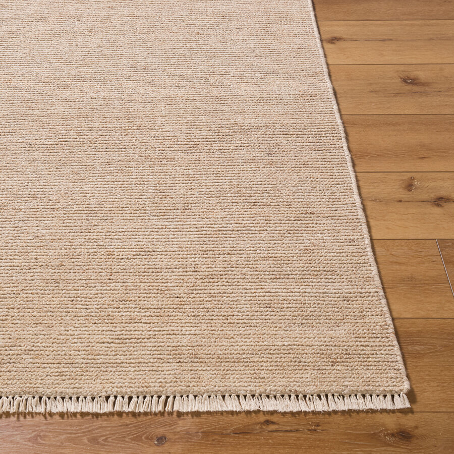 AGA RUG
