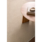 AGA RUG