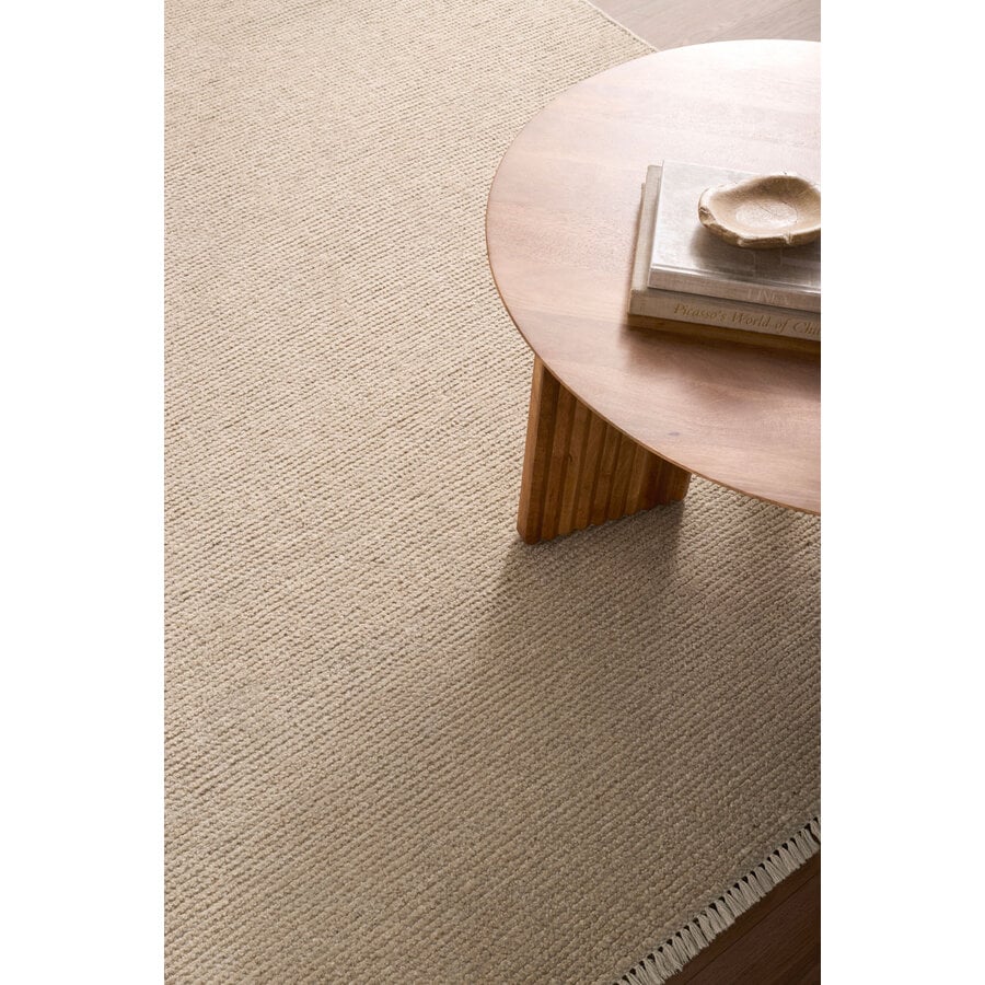 AGA RUG