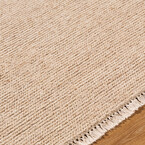 AGA RUG