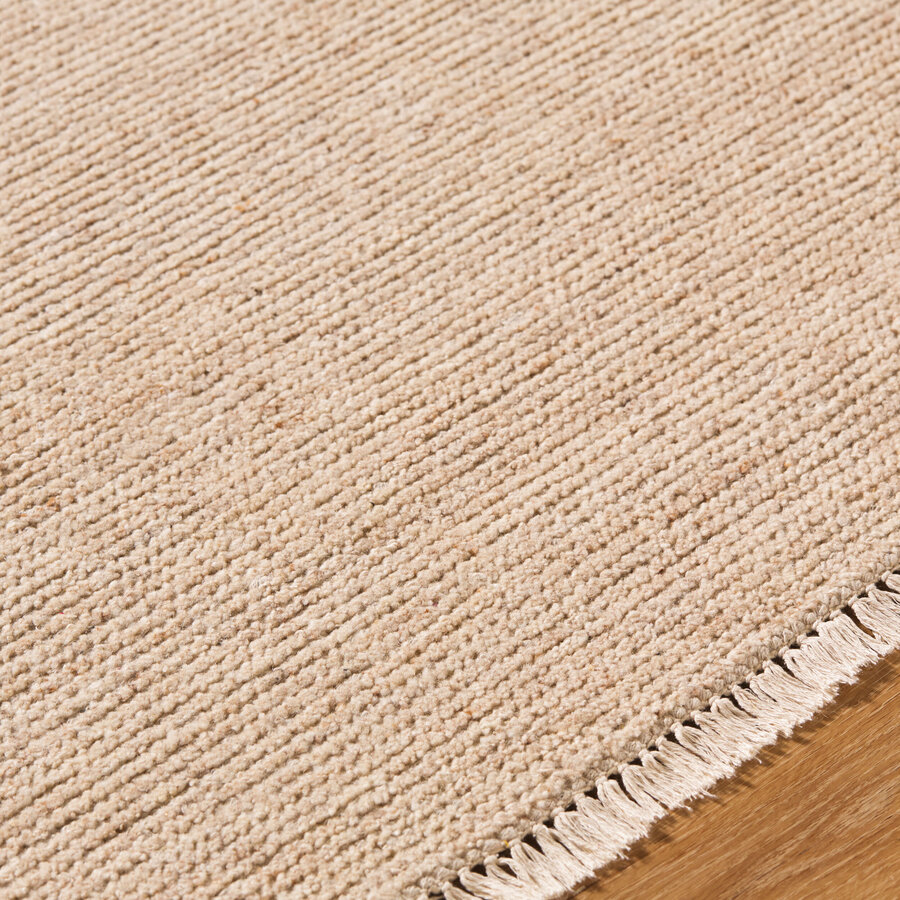 AGA RUG