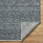 AGA RUG