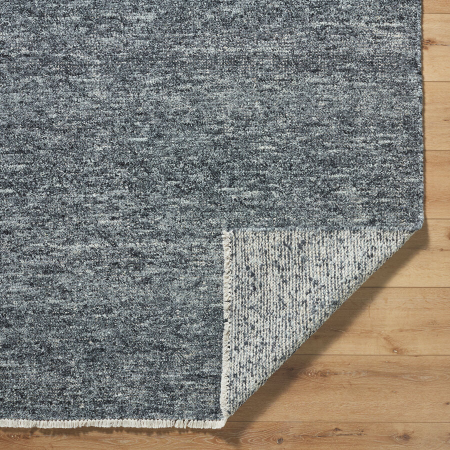 AGA RUG