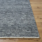 AGA RUG