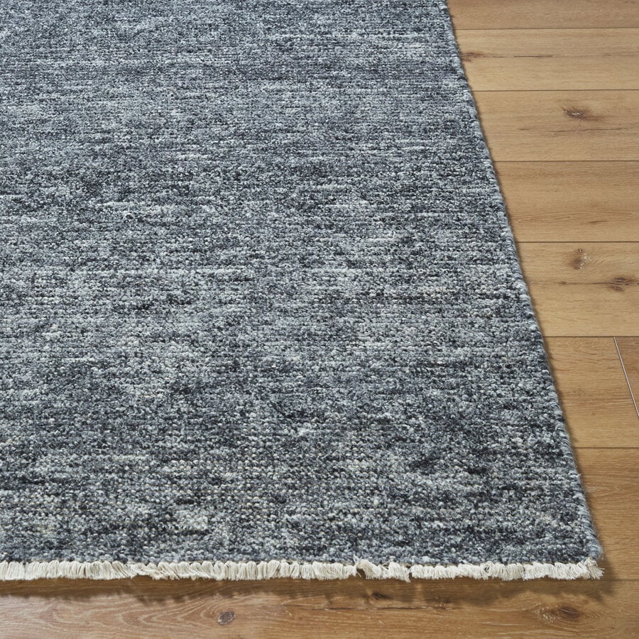 AGA RUG