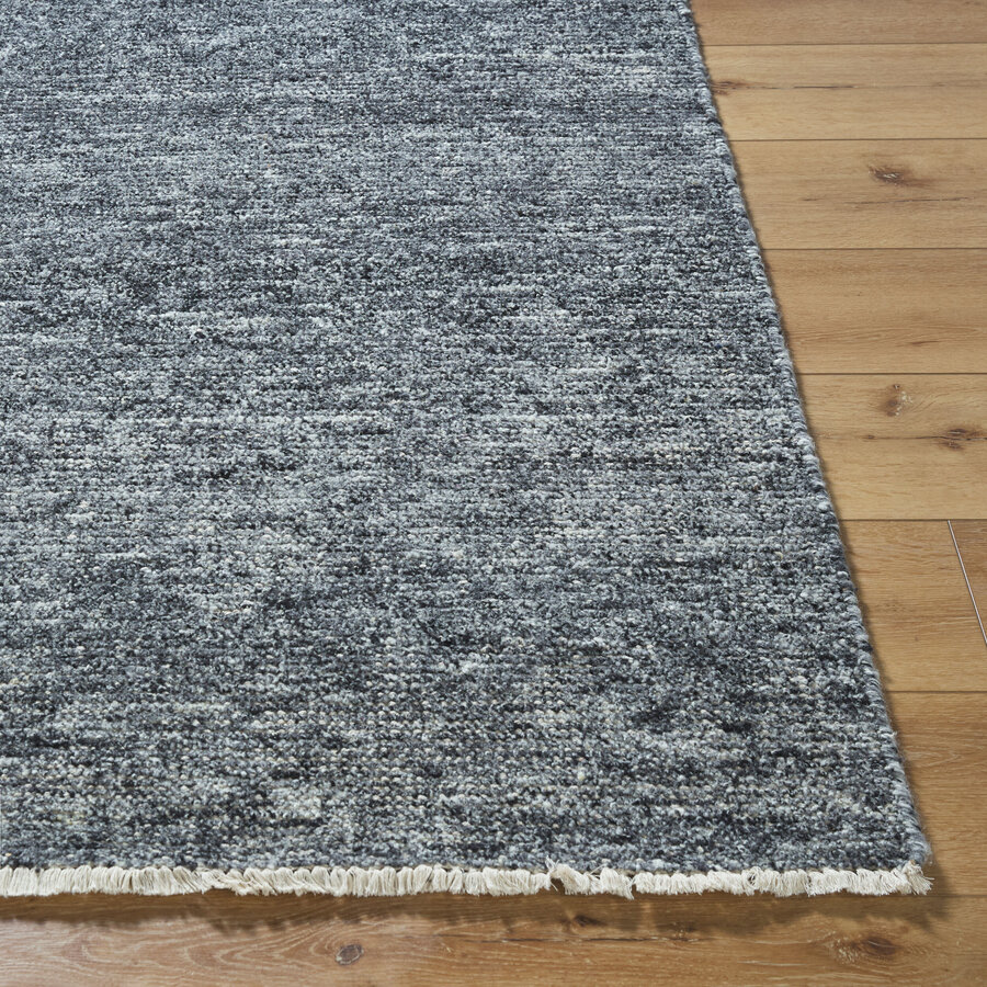 TAPIS AGA