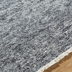 AGA RUG