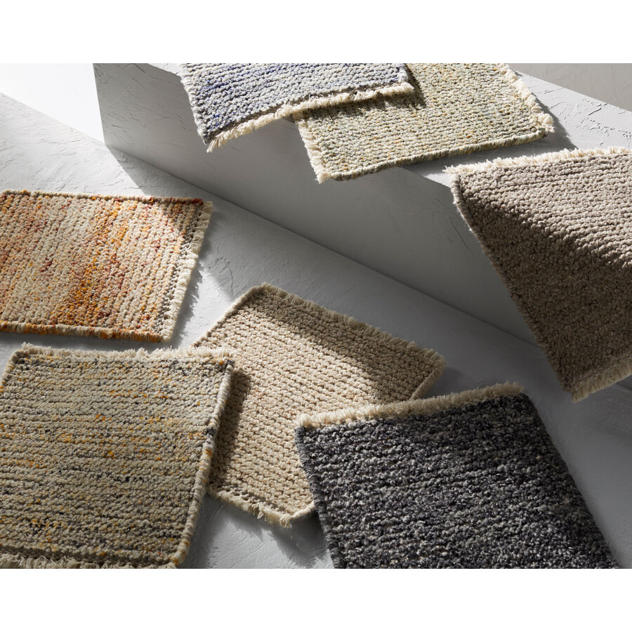 AGA RUG