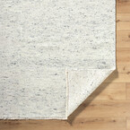 AGA RUG