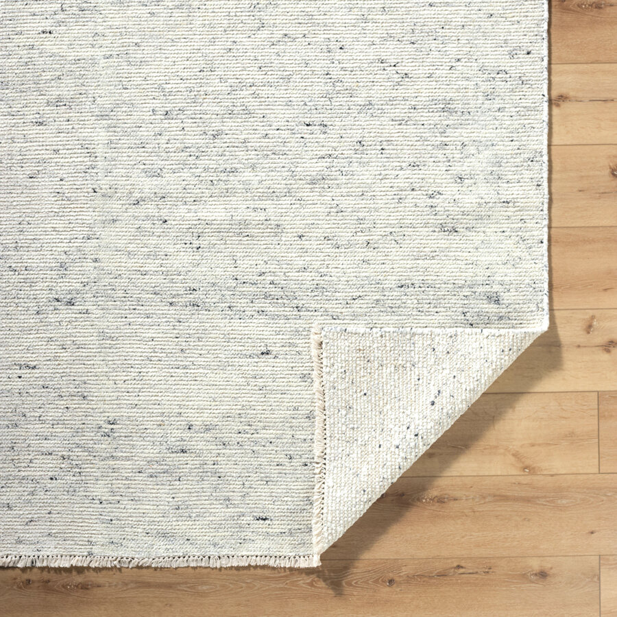 AGA RUG