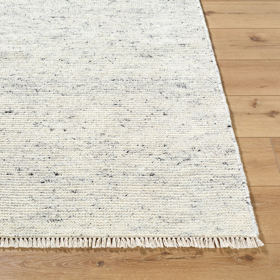 AGA RUG