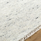 AGA RUG