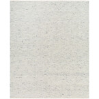 AGA RUG