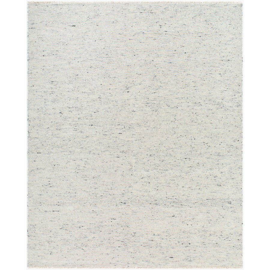 AGA RUG