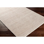 ALEA RUG