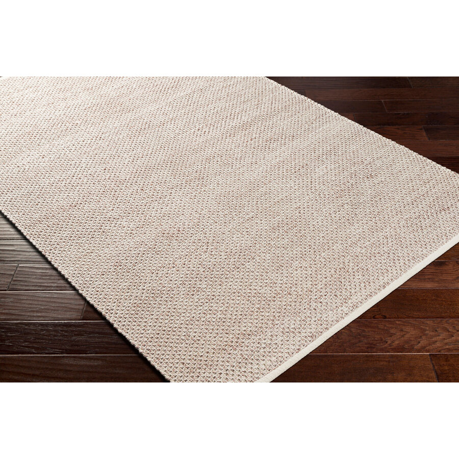 ALEA RUG