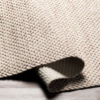 ALEA RUG