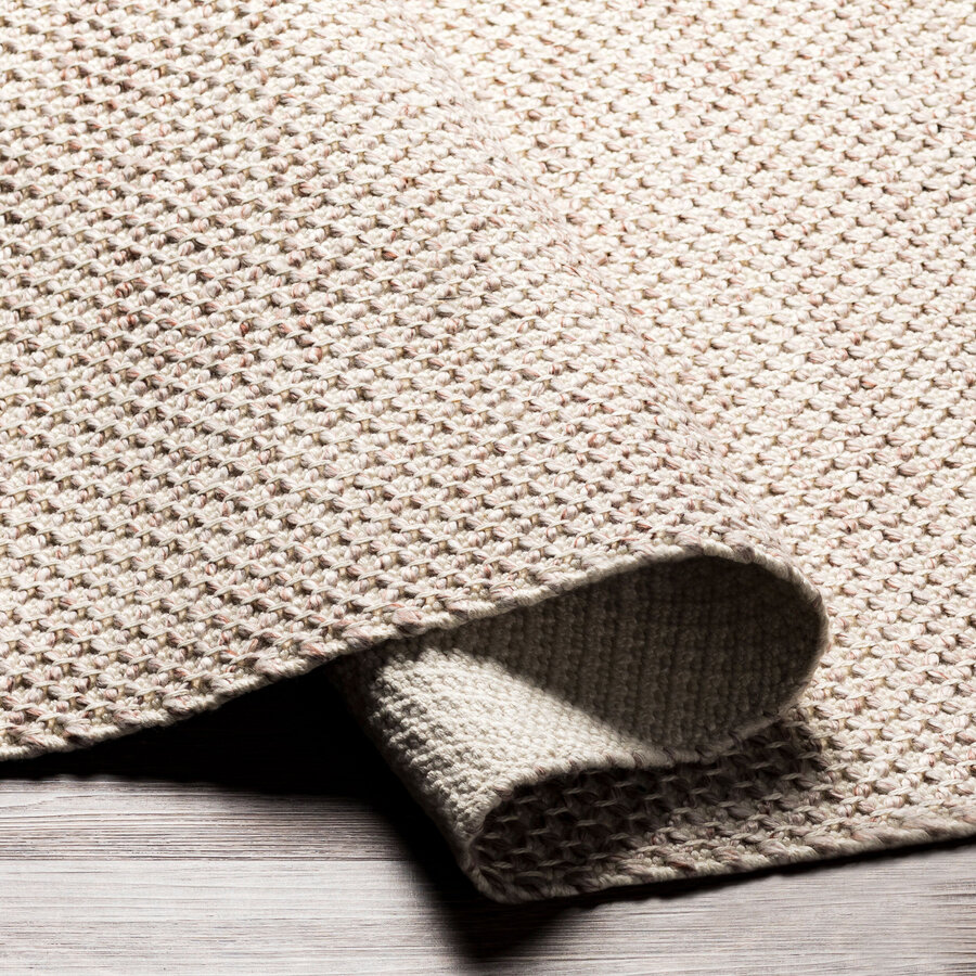 ALEA RUG